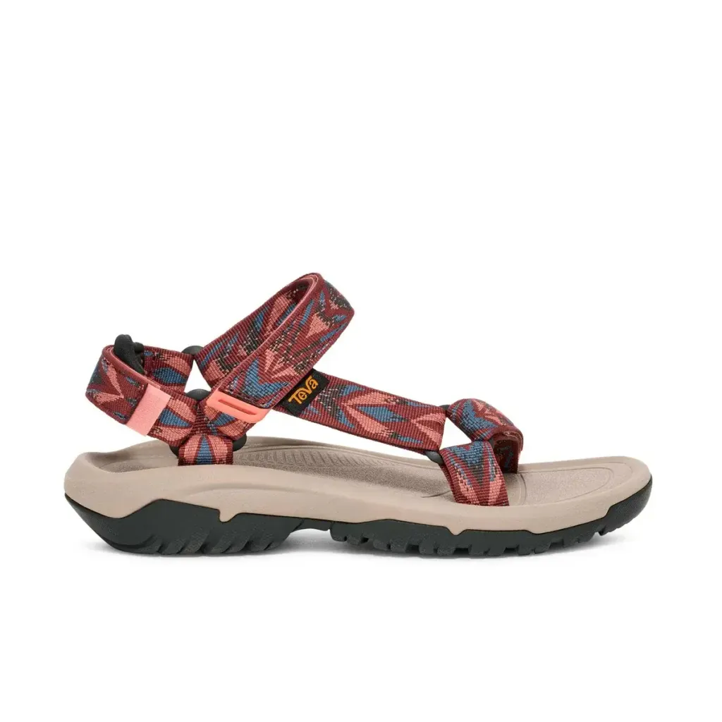 teva-hurricane-xlt2-sandalen-damen-sandalen-teva-245407
