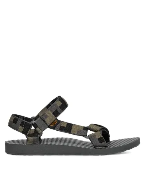 bosonizhki-teva-original-universal-1004006-rps-0000303789855