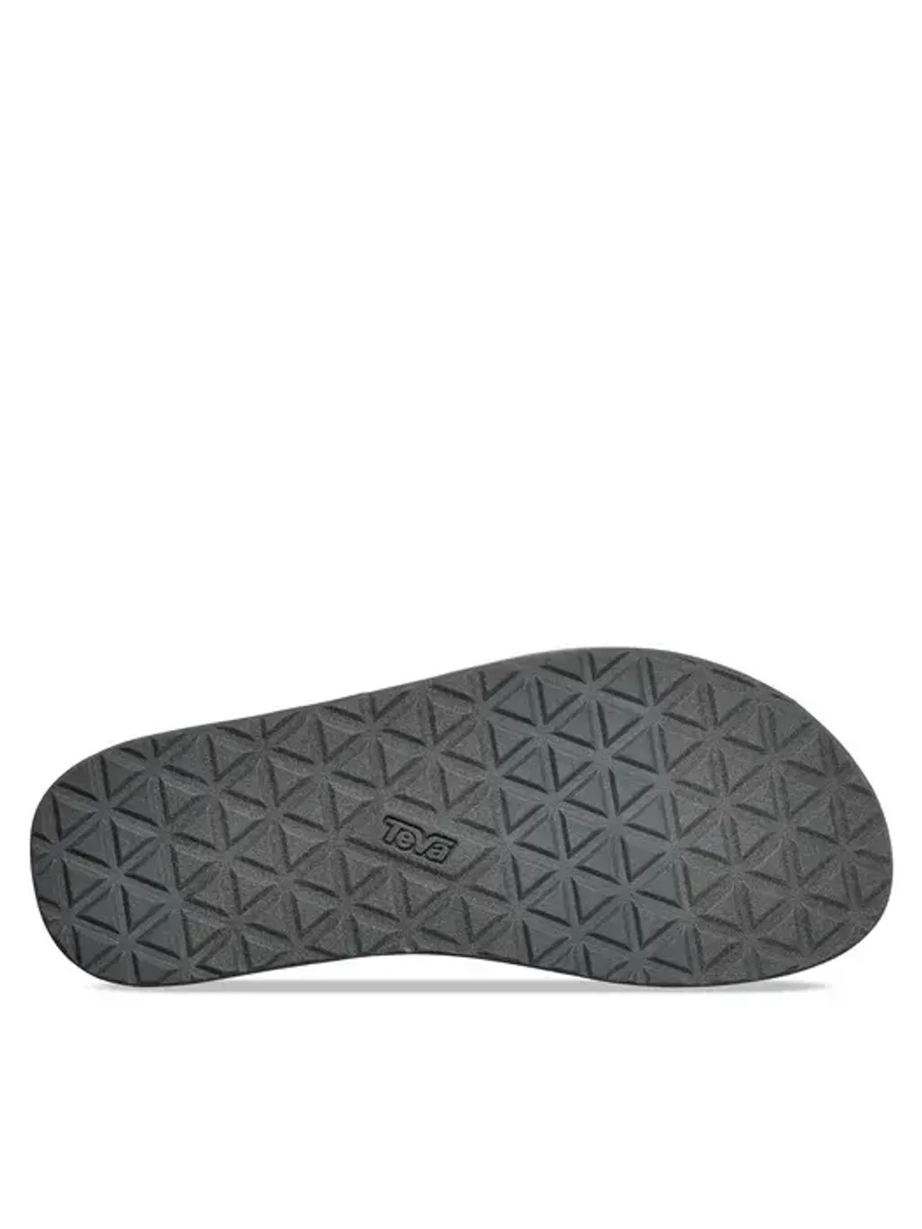 bosonizhki-teva-original-universal-1004006-rps-00003037898552