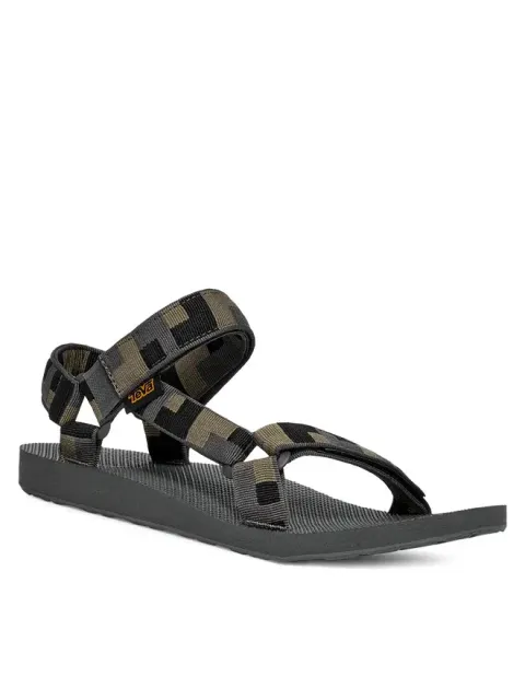 bosonizhki-teva-original-universal-1004006-rps-00003037898551