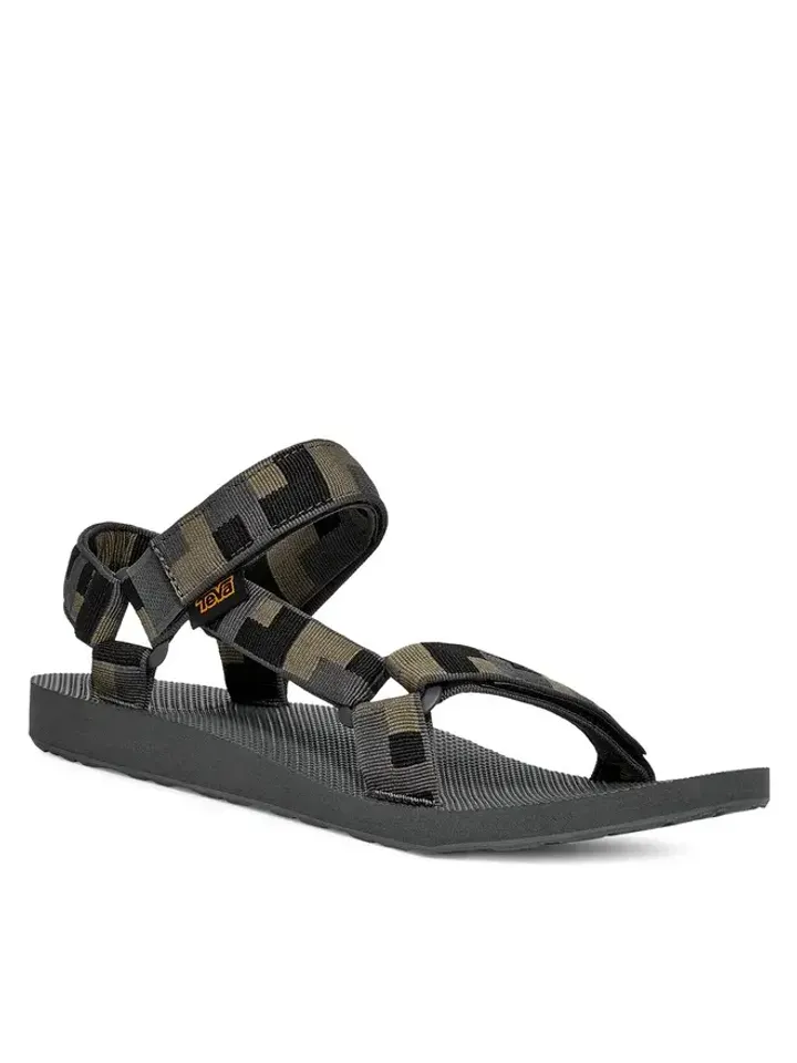 bosonizhki-teva-original-universal-1004006-rps-00003037898551