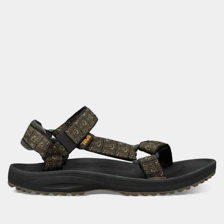 teva-winsted