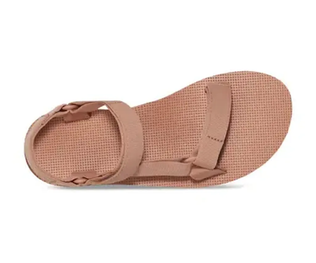 1008844-MSLN_5_400x5