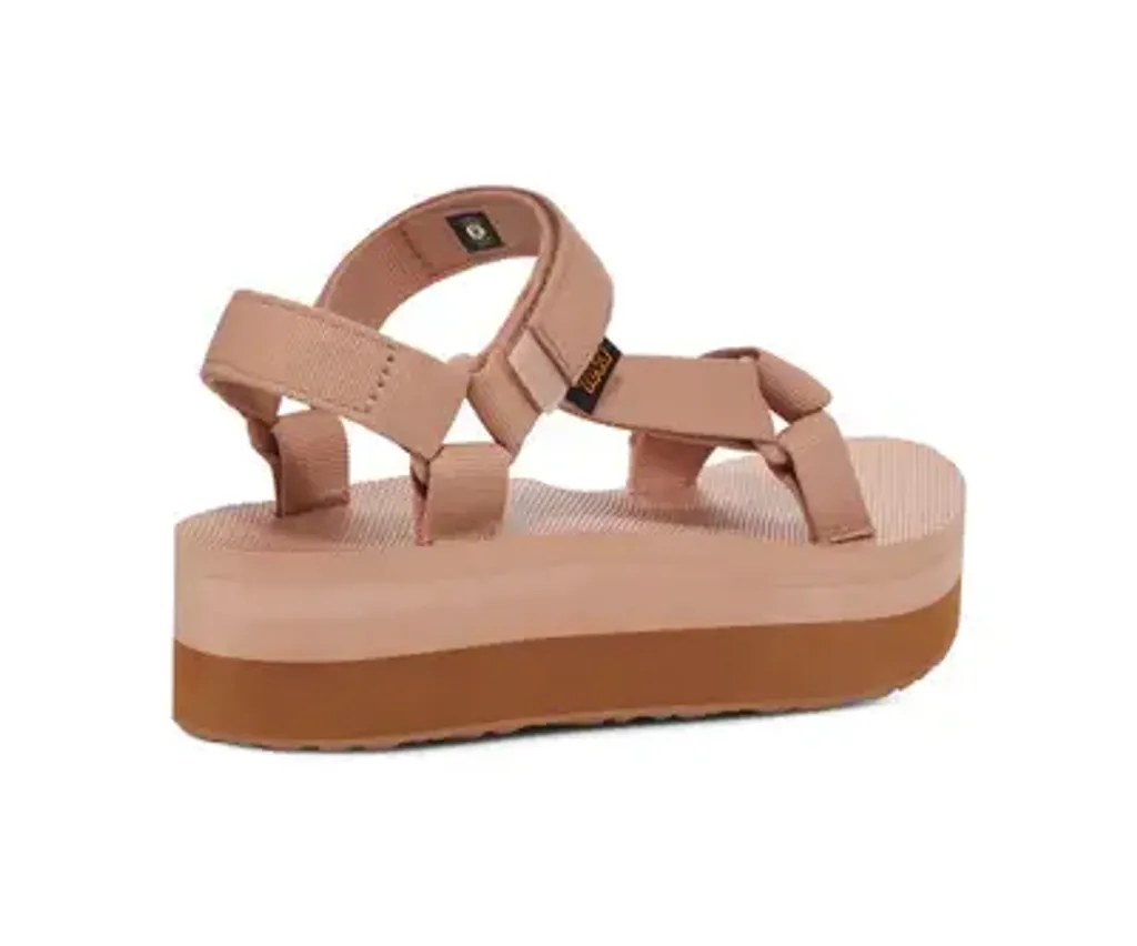 1008844-MSLN_4_400x4