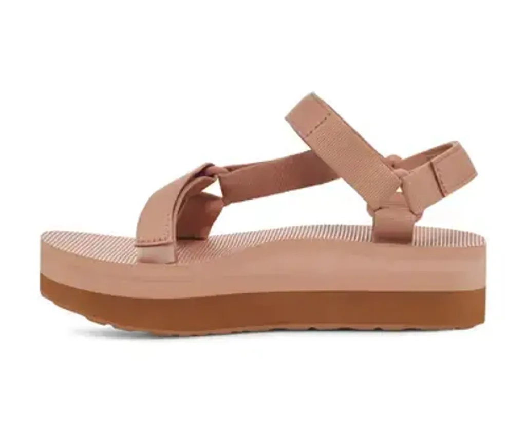 1008844-MSLN_3_400x3