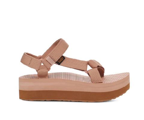 TEV1008844MSLN_1200x2