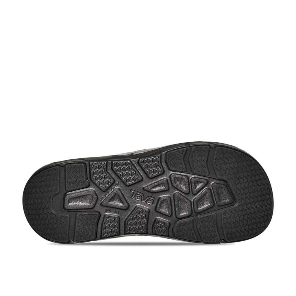 teva-apretrail-slide-sandals-mens-black-1164651-BLK-6-937x937