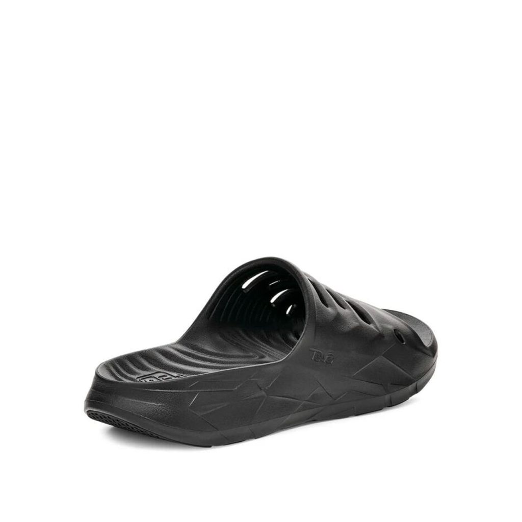 teva-apretrail-slide-sandals-mens-black-1164651-BLK-4-937x937