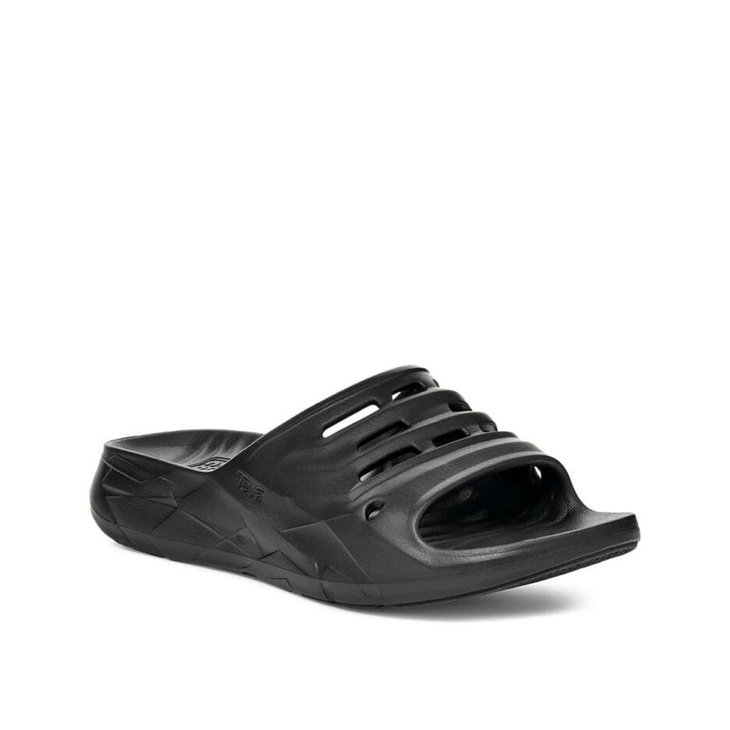 teva-apretrail-slide-sandals-mens-black-1164651-BLK-2-937x937