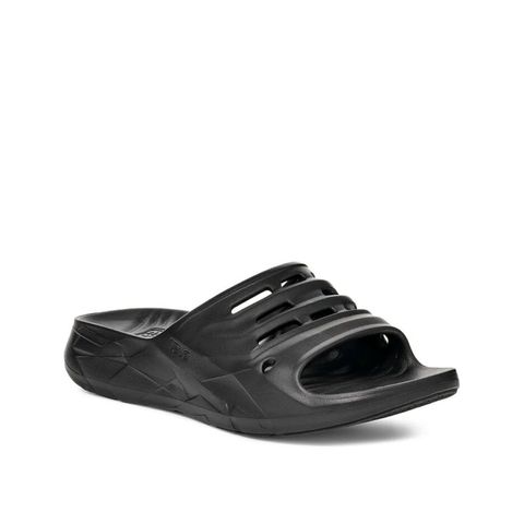 teva-apretrail-slide-sandals-mens-black-1164651-BLK-2-937x937
