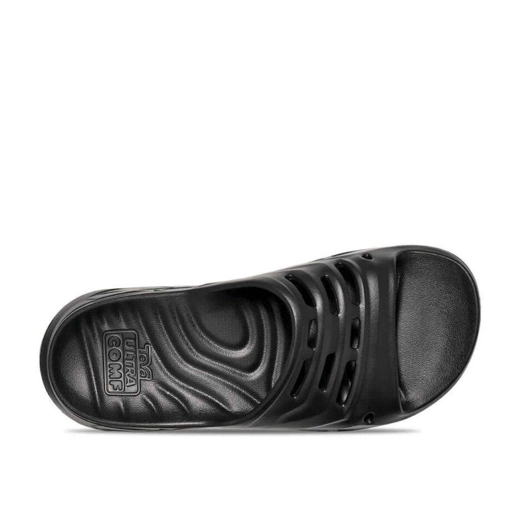 teva-apretrail-slide-sandals-mens-black-1164651-BLK-5-937x937