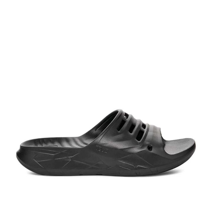 teva-apretrail-slide-sandals-mens-black-1164651-BLK-1-937x937
