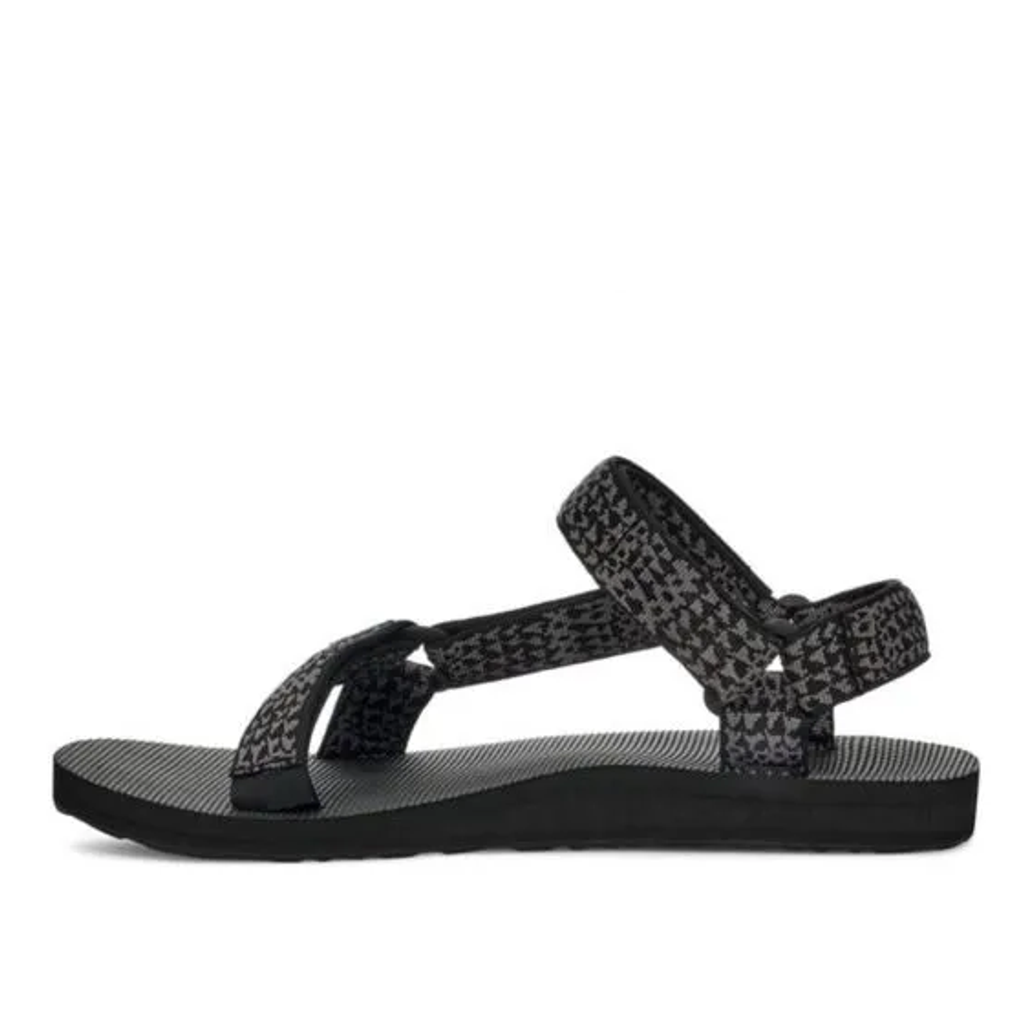 265f83dd9adc7179fe2f6cfe0f636ada.jpg_960x960q80.jpg_