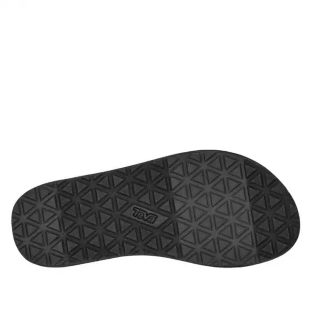 81c6355673239f0c5981d94608d797c6.jpg_960x960q80.jpg_