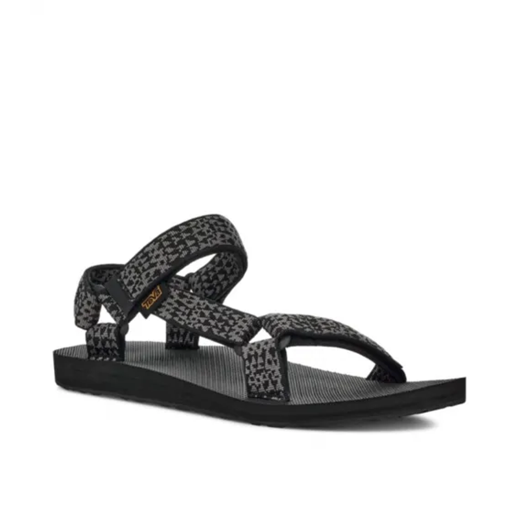 5af05938ae833e9b2e457e3ab7b12cf7.jpg_2200x2200q80.jpg_