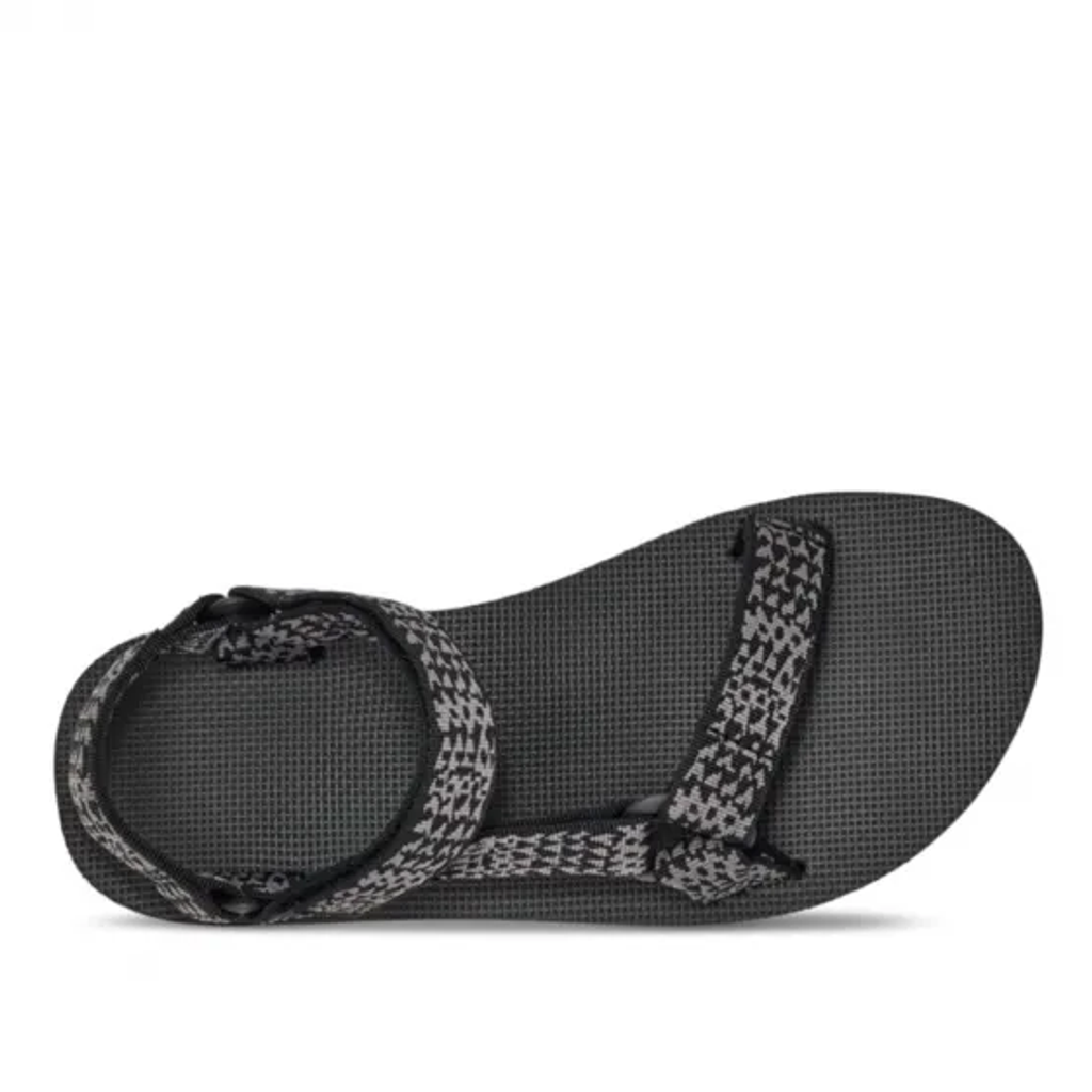 d88c1835bd4d1d018fbc643fdcfb64b9.jpg_960x960q80.jpg_