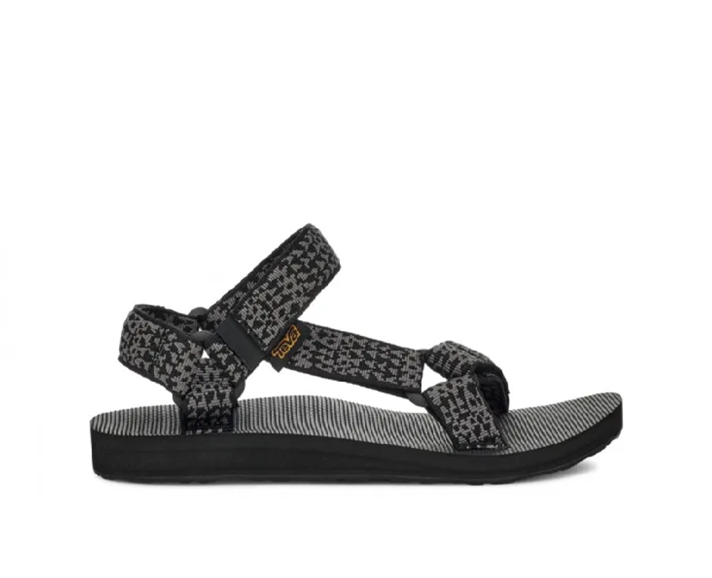 c4d523475bf8474559cb7af78d6adf0c.jpg_960x960q80.jpg_