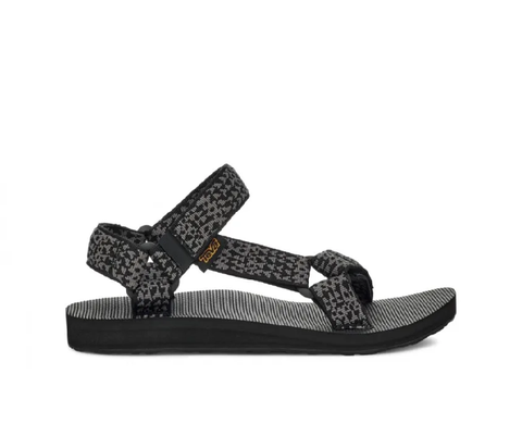 c4d523475bf8474559cb7af78d6adf0c.jpg_960x960q80.jpg_