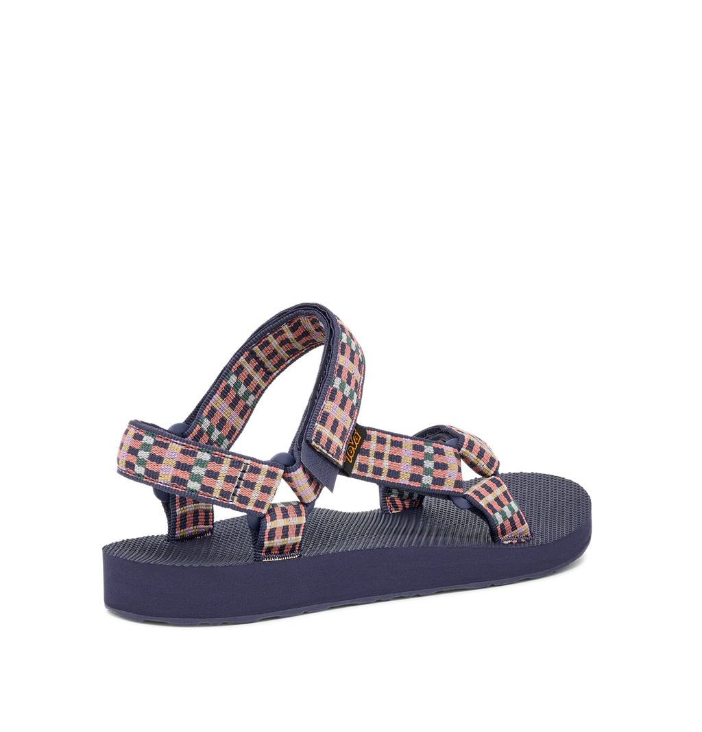 Teva_Womens_Original_Modern_Check_Crown_Blue-back_1080x