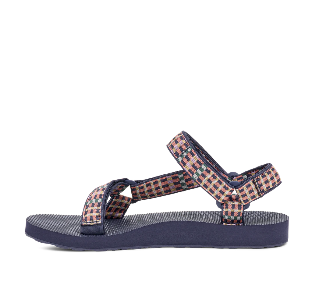 Teva_Womens_Original_Modern_Check_Crown_Blue-side-2_1080x
