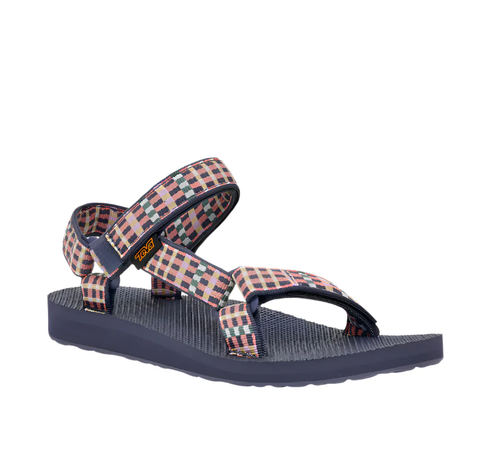 Teva_Womens_Original_Universal_Modern_Check_Crown_Blue_1_1080x