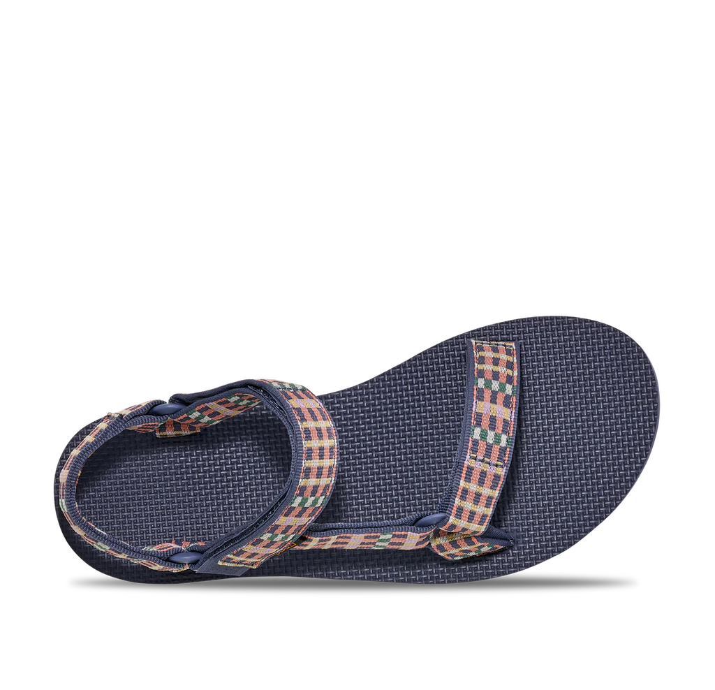 Teva_Womens_Original_Modern_Check_Crown_Blue-top_1080x