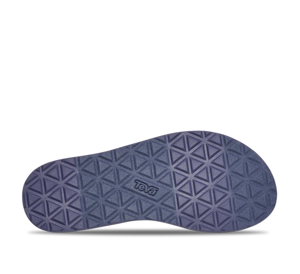Teva_Womens_Original_Modern_Check_Crown_Blue-bottom_900x