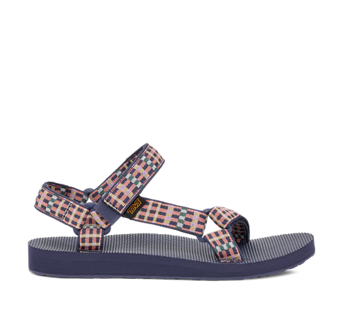 Teva_Womens_Original_Modern_Check_Crown_Blue-side_1080x