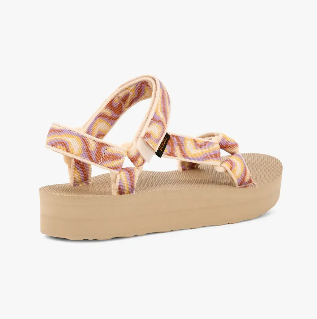 Teva-_1090969-NCC_-NeonFadeCoconut-3