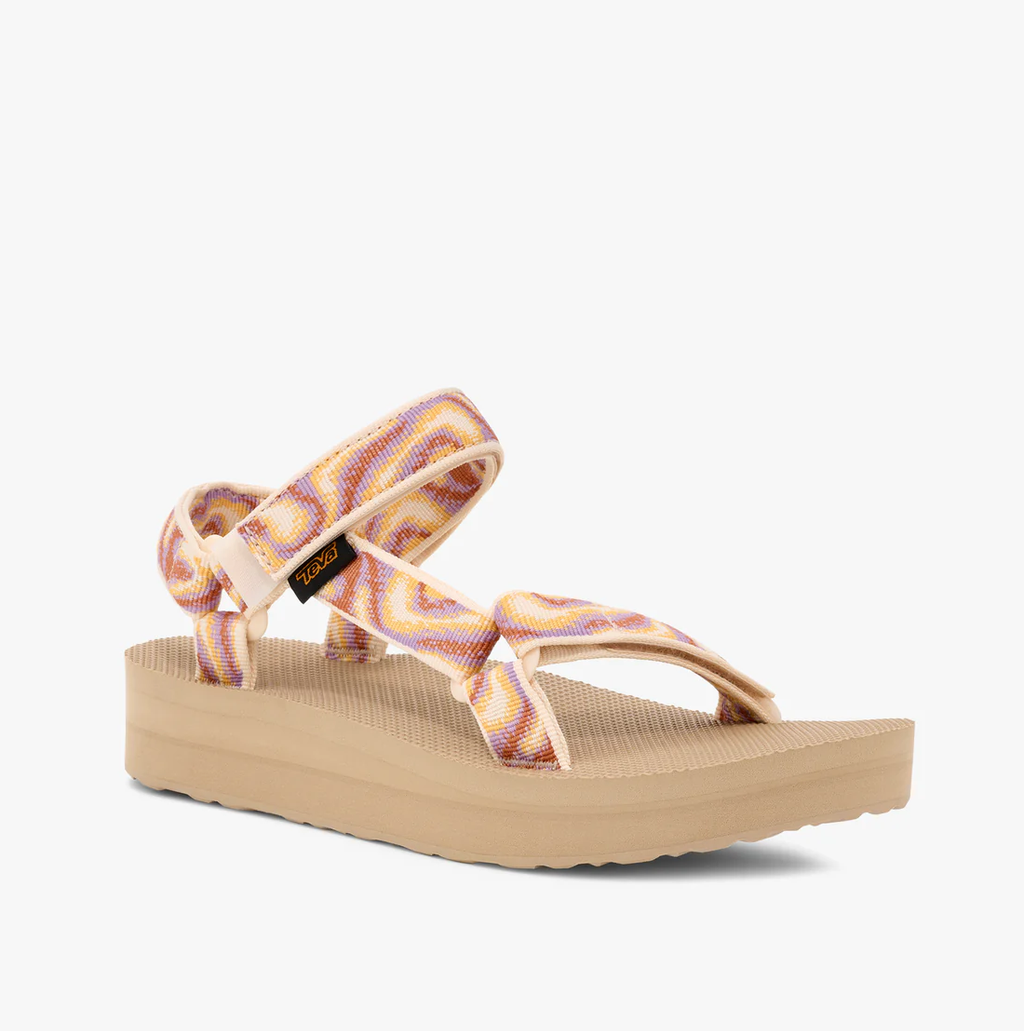 Teva-_1090969-NCC_-NeonFadeCoconut-2