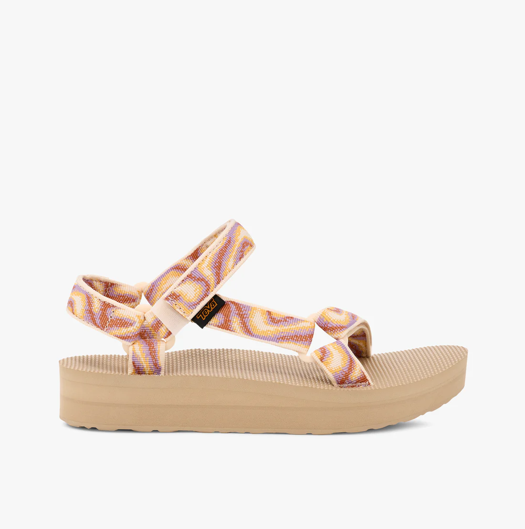 Teva-_1090969-NCC_-NeonFadeCoconut-1