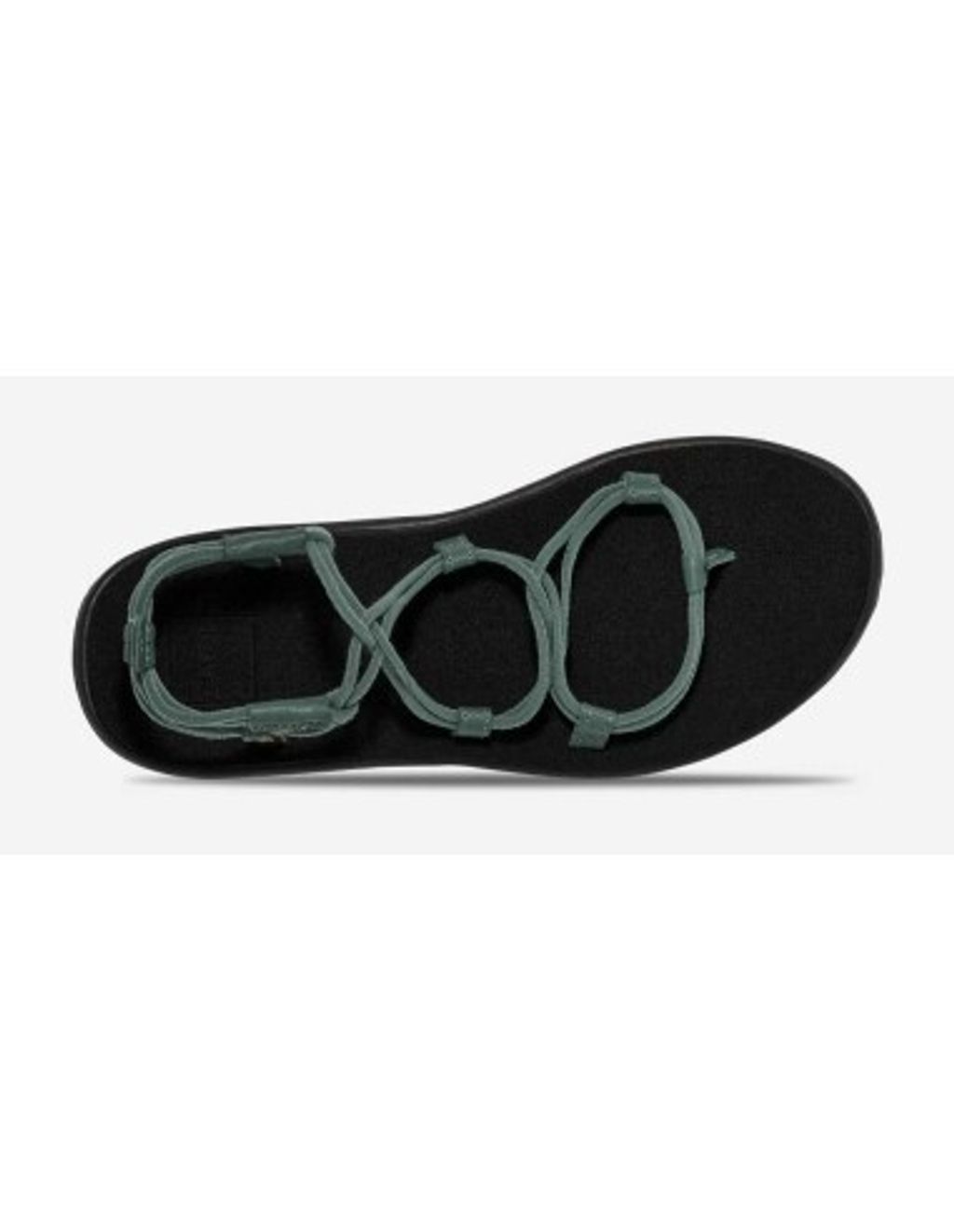 teva-w-voya-infinity-sandals-1019622-slvrp4
