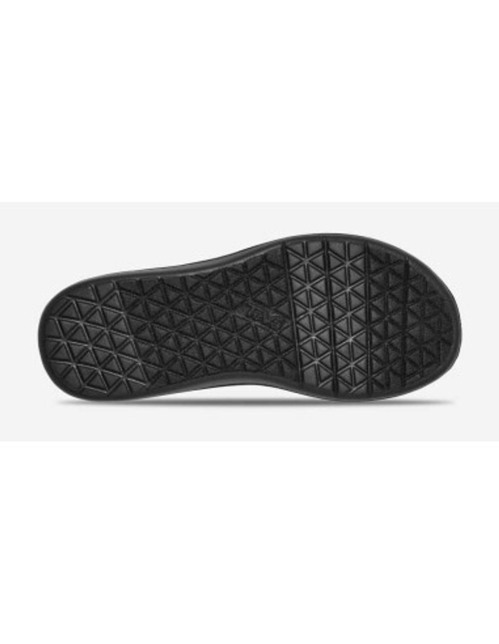 teva-w-voya-infinity-sandals-1019622-slvrp5
