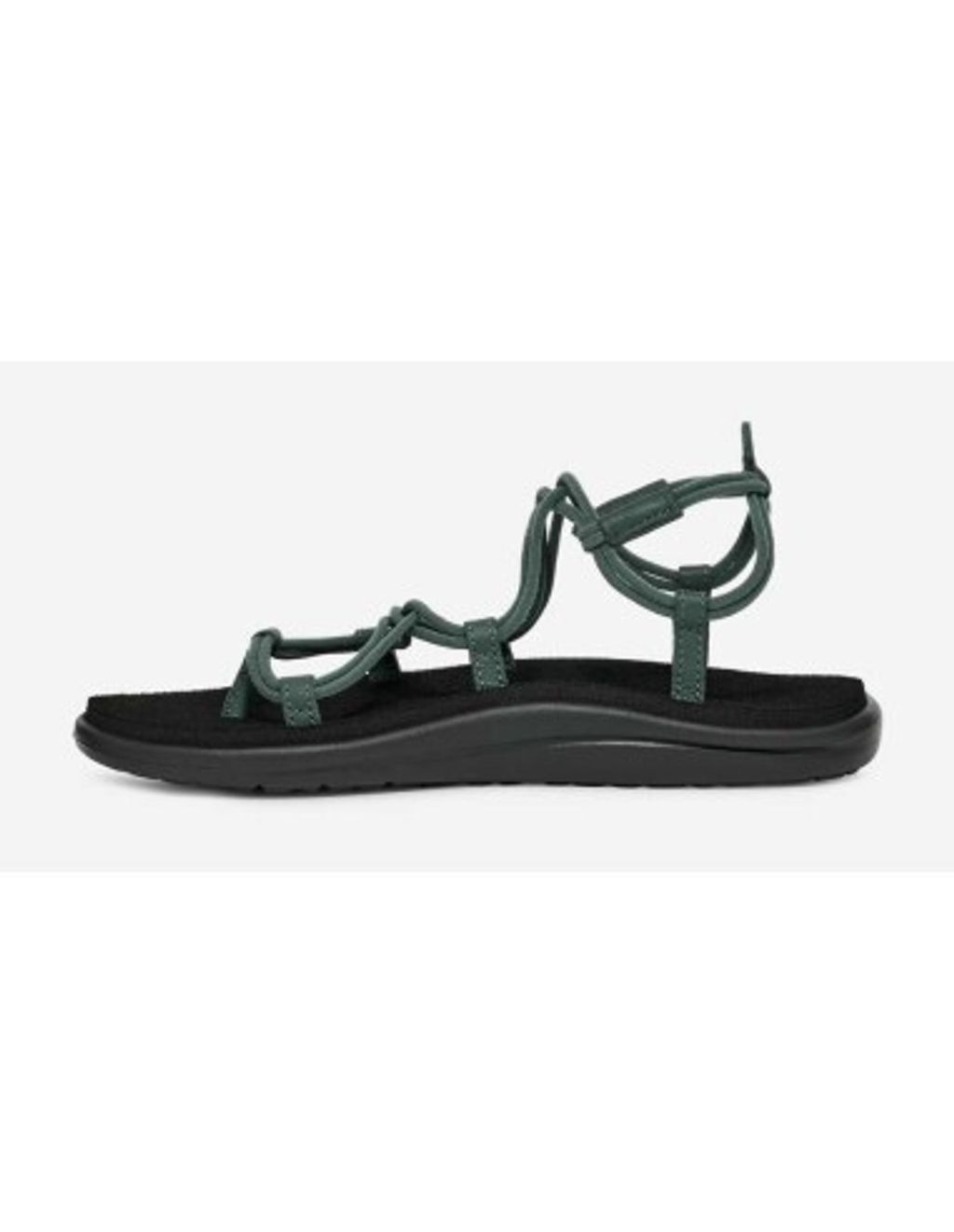 teva-w-voya-infinity-sandals-1019622-slvrp2
