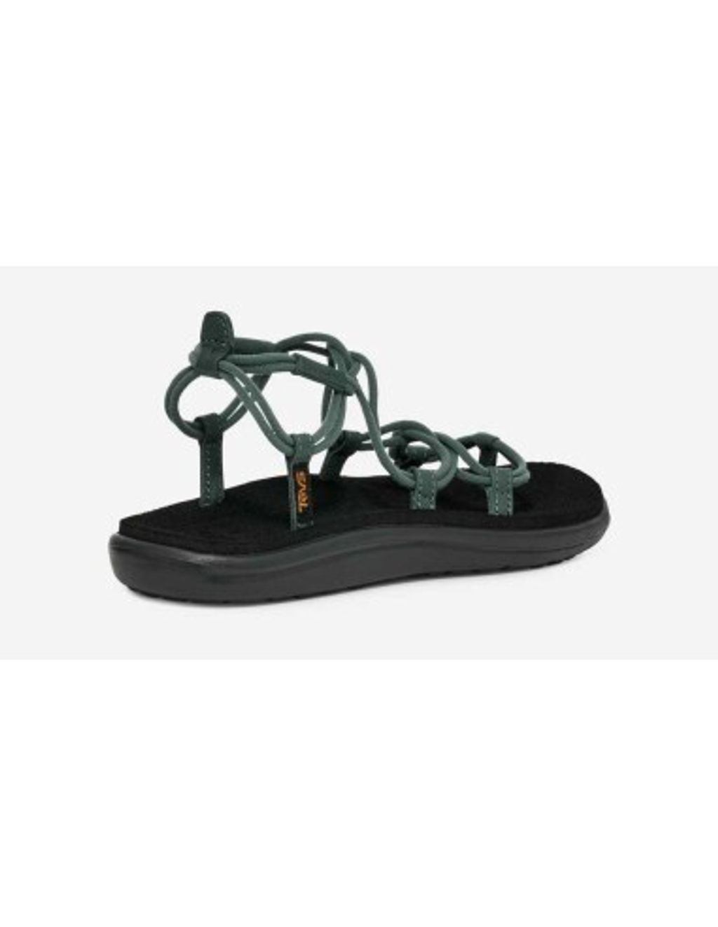 teva-w-voya-infinity-sandals-1019622-slvrp3