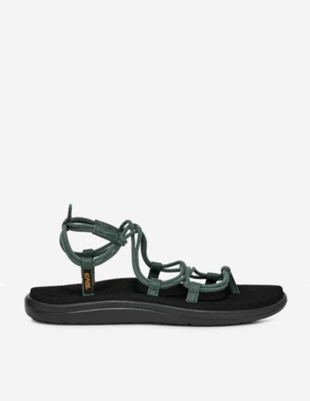 teva-w-voya-infinity-sandals-1019622-slvrp6