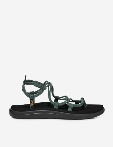 teva-w-voya-infinity-sandals-1019622-slvrp6