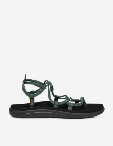 teva-w-voya-infinity-sandals-1019622-slvrp6
