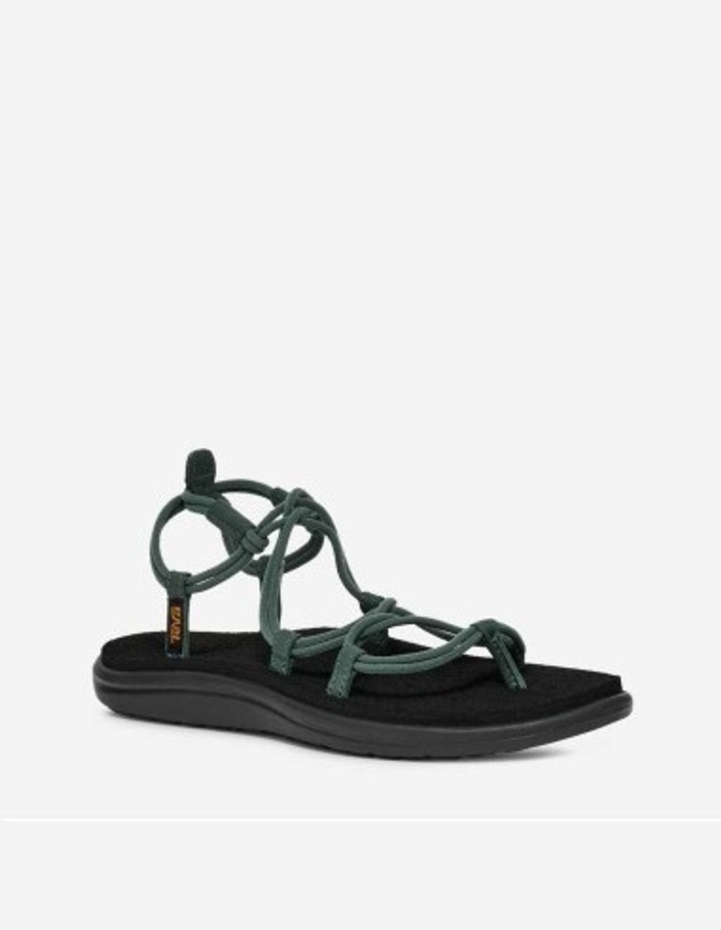 teva-w-voya-infinity-sandals-1019622-slvrp