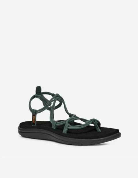 teva-w-voya-infinity-sandals-1019622-slvrp