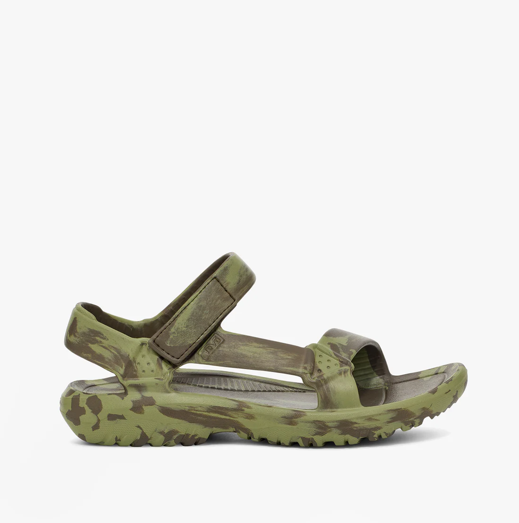 Teva-_1135410-IDR_-IguanaDarkOlive-1