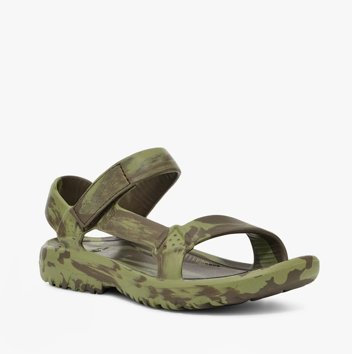 Teva-_1135410-IDR_-IguanaDarkOlive-2