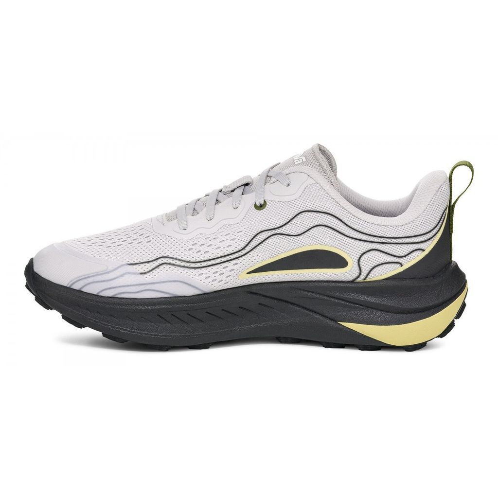 TE.S25.1156012-UXP-3