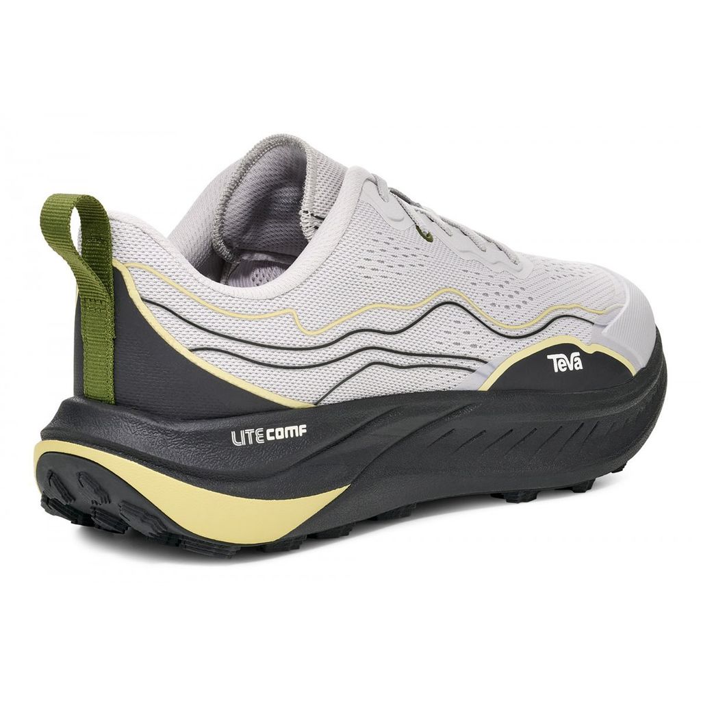 TE.S25.1156012-UXP-4