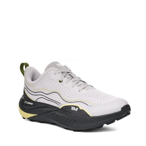 TE.S25.1156012-UXP-2