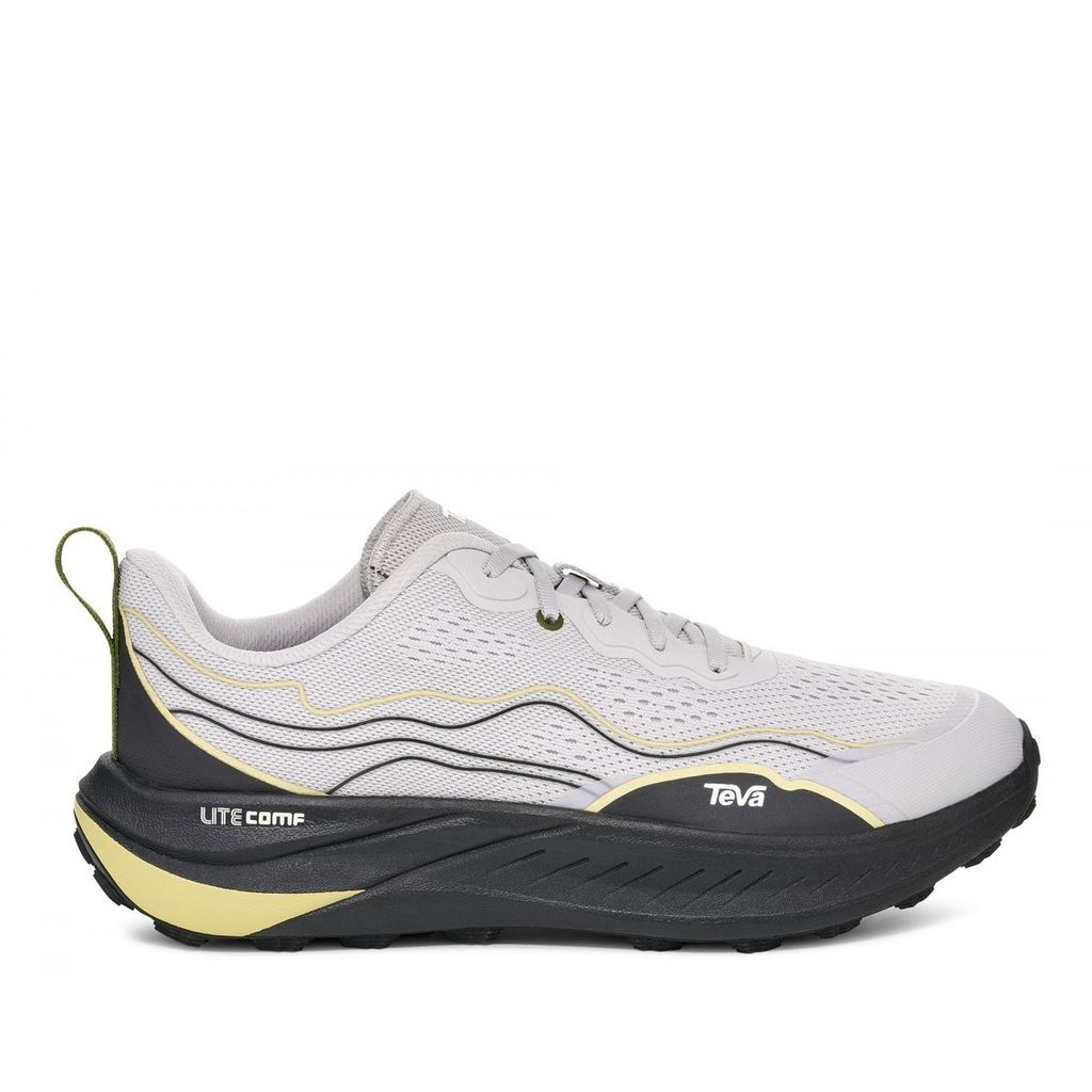 TE.S25.1156012-UXP-1