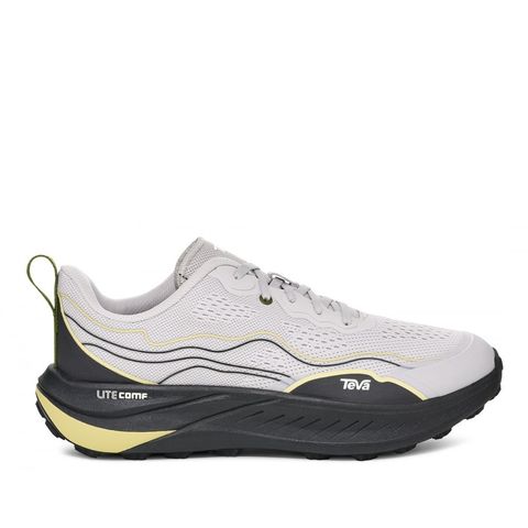 TE.S25.1156012-UXP-1