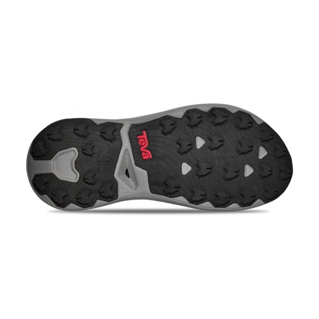 1156150-bcrcl_B-600x600