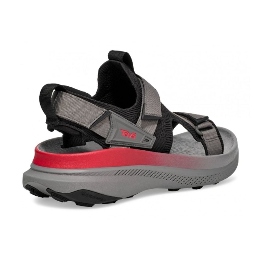 1156150-bcrcl_F-600x600