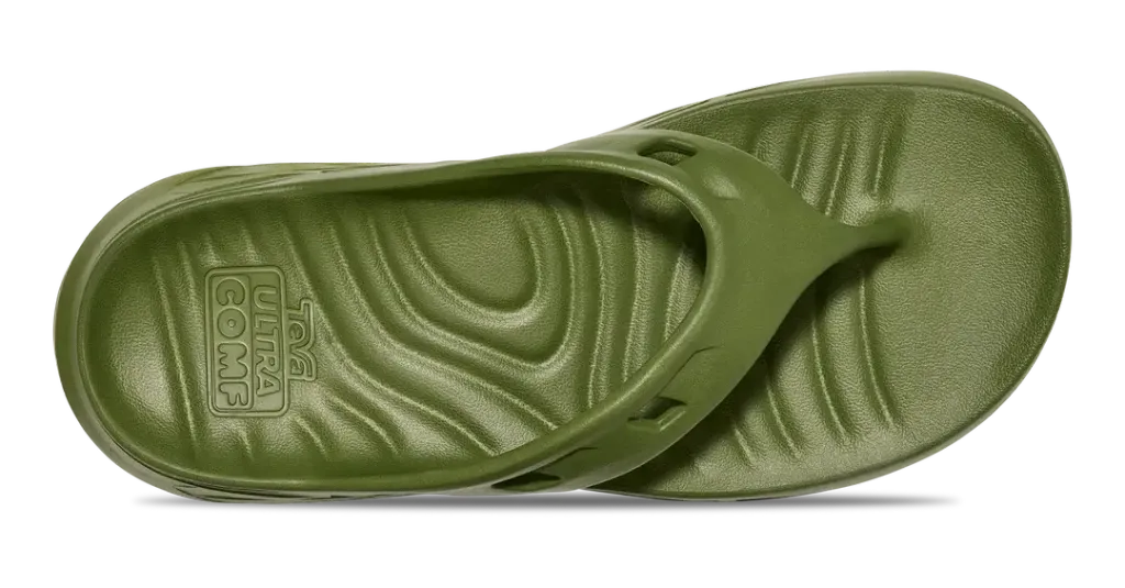 Teva_Mens_Apretrail_Flip_Black_Pesto-top_1080x